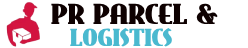 PR PARCEL AND LOGISTICS